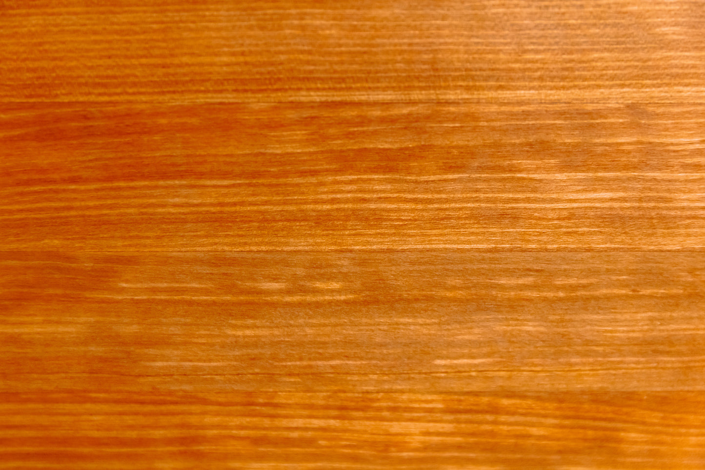 Edge Grain Cherry Serving Board (One-Off 002)