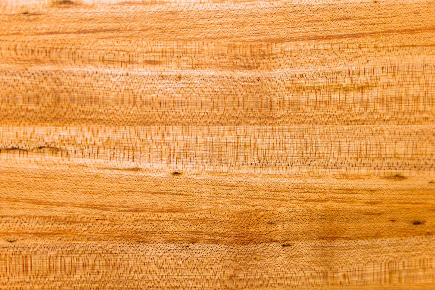 Edge Grain Hard Maple Serving Board (One-Off 001)