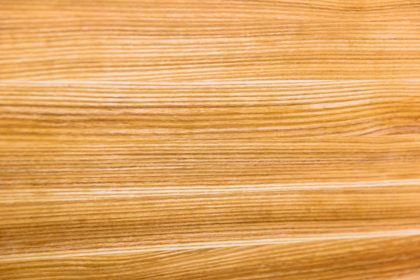 Edge Grain Ash Serving Board (One-Off 002)